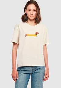 Футболка Футболка