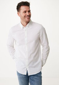 Рубашка Рубашка