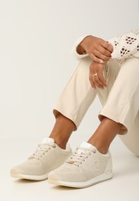 Сникерсы Сникерсы