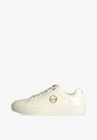 Сникерсы Сникерсы