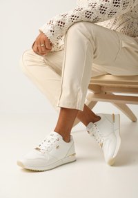 Сникерсы Сникерсы