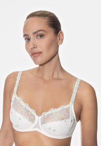 Бюстгальтер Бюстгальтер