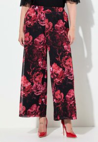 Брюки Брюки