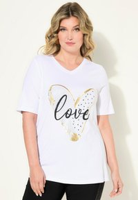 Майка Майка