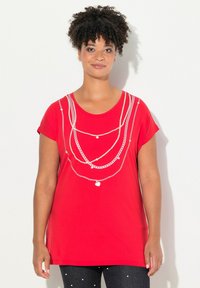 Футболка Футболка