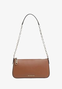 Кожаная сумка Кожаная сумка