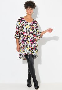 Туника Туника