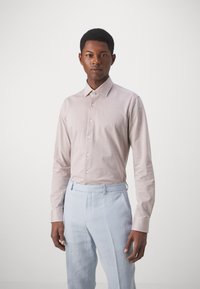 Рубашка Рубашка