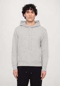 Толстовка Толстовка