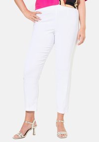 Капри Капри