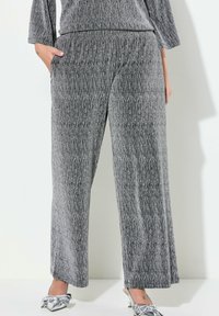 Капри Капри