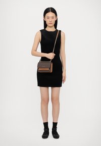 Сумка Сумка