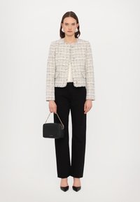 Сумка для камеры Сумка для камеры