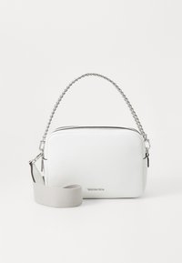 Сумка для камеры Сумка для камеры