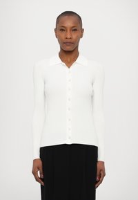 Вязаная кофта Вязаная кофта