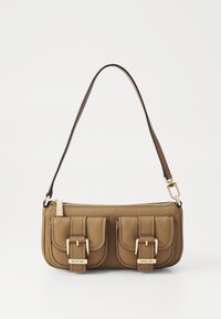 Кожаная сумка Кожаная сумка