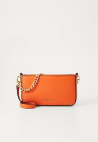 Кожаная сумка Кожаная сумка