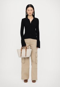 Сумка Сумка