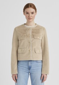 Куртка Куртка