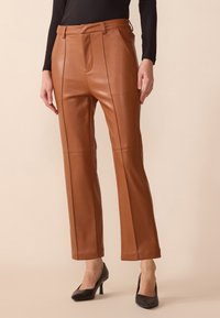 Капри Капри