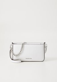 Кожаная сумка Кожаная сумка