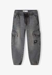 Джинсы Джинсы