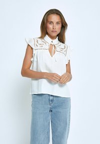 Блузка Блузка