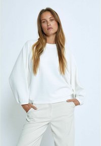 Майка Майка