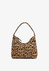 Сумка Сумка