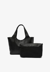 Сумка Сумка