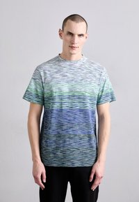 Футболка Футболка