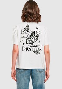 Футболка Футболка