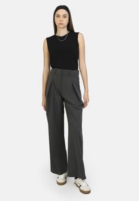 Майка-борцовка Майка-борцовка