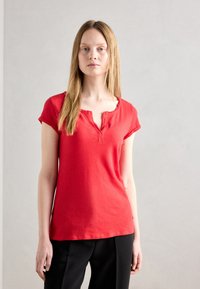 Майка Майка