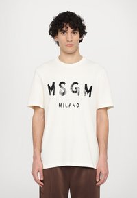 Футболка Футболка