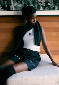 Майка Майка