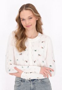 Жилет Жилет