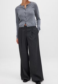 Брюки Брюки