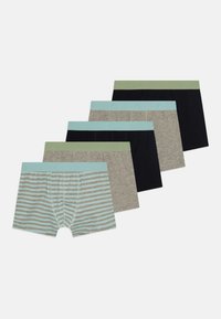 Детское нижнее белье Детское нижнее белье