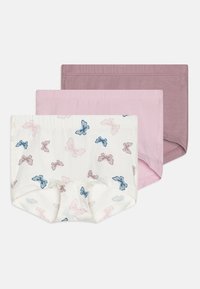 Детское нижнее белье Детское нижнее белье