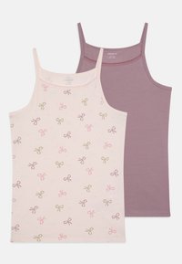 Детское нижнее белье Детское нижнее белье