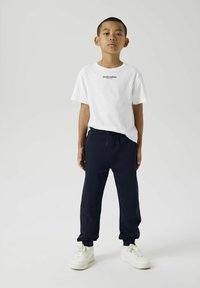 Брюки Брюки