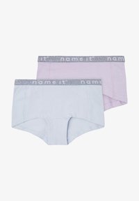 Детское нижнее белье Детское нижнее белье