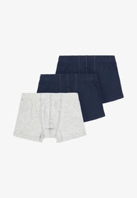 Детское нижнее белье Детское нижнее белье