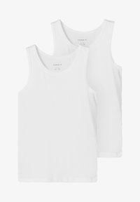 Майка Майка