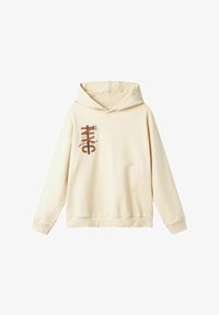 Пуловер Пуловер