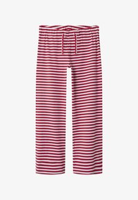 Спортивные штаны Спортивные штаны