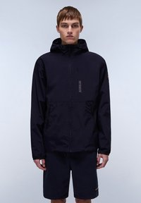 Куртка Куртка