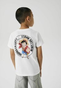 Футболка Футболка