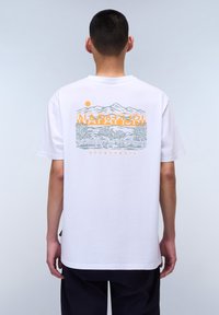 Футболка Футболка